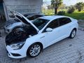 Memurdan /Megane 1.5 Blue DCI Icon / /Otomatik/2020 Model