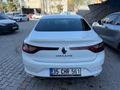 Memurdan /Megane 1.5 Blue DCI Icon / /Otomatik/2020 Model