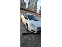 Sahibinden Fiat Linea 1.4 Fire Pop 2013 Model