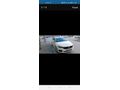 Sahibinden Fiat Egea 1.4 Fire Easy 2020 Model