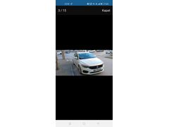 Sahibinden Fiat Egea 1.4 Fire Easy 2020 Model