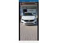 Sahibinden Fiat Egea 1.4 Fire Easy 2020 Model