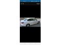 Sahibinden Fiat Egea 1.4 Fire Easy 2020 Model