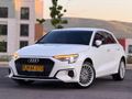 AUDİ A3 SPORTBACK 26 BİNDE İLK SAHİBİNDEN