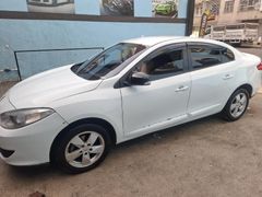 Sahibinden Renault Fluence 1.5 dCi Extreme 2011 Model