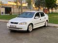 Galeriden Opel Astra 1.6 Classic 2006 Model Batman