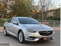 2017 OPEL iNSiGNiA 1.6 DiZEL S&S ŞERiT TAKP G.GRŞ SERViS BAKIMLI