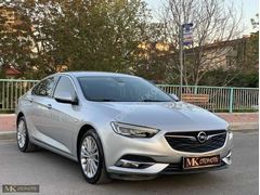 2017 OPEL iNSiGNiA 1.6 DiZEL S&S ŞERiT TAKP G.GRŞ SERViS BAKIMLI