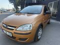 Opel Corsa 1.3 CDTI Cosmo 2004 Model İstanbul