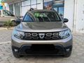 Galeriden Dacia Duster 1.6 Sce Comfort 2018 Model Mersin