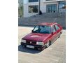 Sahibinden Tofaş Doğan SLX 1993 Model 