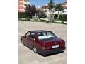 Sahibinden Tofaş Doğan SLX 1993 Model 