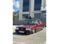 Sahibinden Tofaş Doğan SLX 1993 Model 