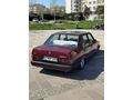 Sahibinden Tofaş Doğan SLX 1993 Model 