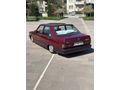 Sahibinden Tofaş Doğan SLX 1993 Model 