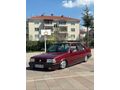 Sahibinden Tofaş Doğan SLX 1993 Model 