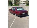 Sahibinden Tofaş Doğan SLX 1993 Model 