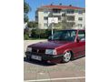 Sahibinden Tofaş Doğan SLX 1993 Model 