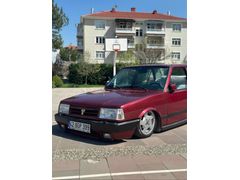 Sahibinden Tofaş Doğan SLX 1993 Model 