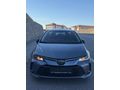 HATASIZ   Corolla 1.5 Dream 2021 Model Konya