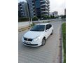 Sahibinden Renault Symbol 1.2 Authentique 2012 Model