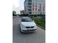 Sahibinden Renault Symbol 1.2 Authentique 2012 Model