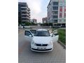 Sahibinden Renault Symbol 1.2 Authentique 2012 Model