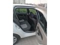 Sahibinden Renault Symbol 1.2 Authentique 2012 Model