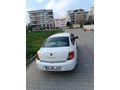 Sahibinden Renault Symbol 1.2 Authentique 2012 Model