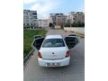 Sahibinden Renault Symbol 1.2 Authentique 2012 Model