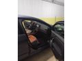 Sahibinden Renault Megane 1.5 Blue DCI Touch 2025 Model