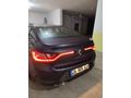 Sahibinden Renault Megane 1.5 Blue DCI Touch 2025 Model