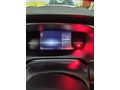 Sahibinden Renault Megane 1.5 Blue DCI Touch 2025 Model