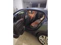 Sahibinden Renault Megane 1.5 Blue DCI Touch 2025 Model