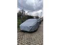 Sahibinden Renault Megane 1.5 Blue DCI Touch 2025 Model