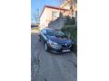 Sahibinden Renault Megane 1.5 Blue DCI Touch 2025 Model