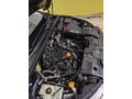 Sahibinden Renault Megane 1.5 Blue DCI Touch 2025 Model