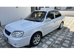 175000 Km Otomatik Yürüyen Motor Şanzıman Kusursuz