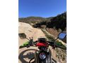 Mondial X-Treme Max 200i 