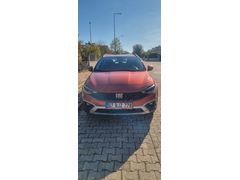 Sahibinden Fiat Egea Cross 1.4 Fire Urban 2023 Model 22.000KM HASARSIZ, SIFIR AYARINDA
