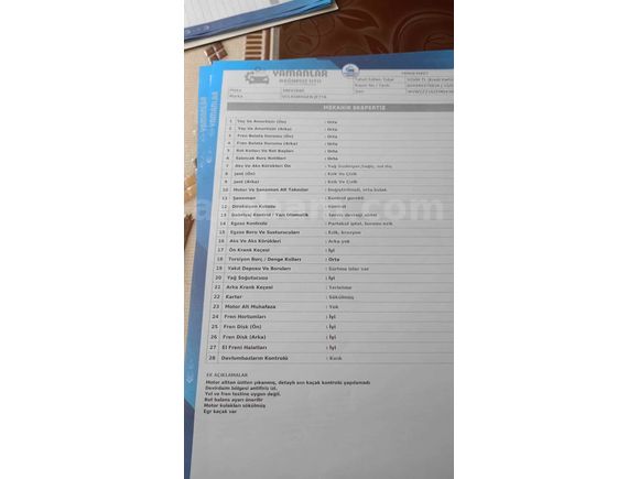 Acilll sahibinden  düşük km li jetta