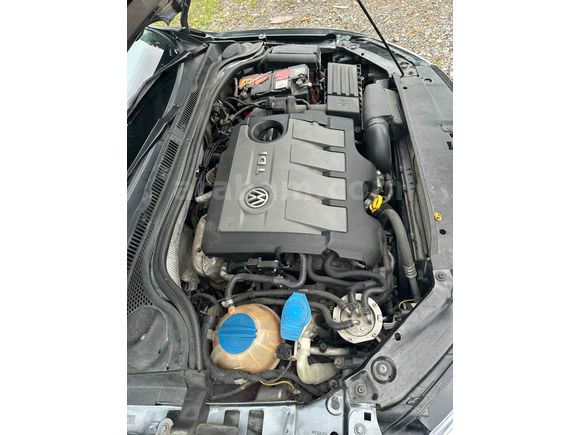 Acilll sahibinden  düşük km li jetta
