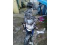 Sahibinden Yamaha FZ8 