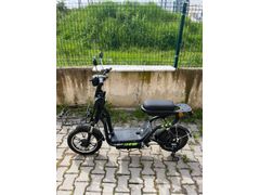 Sahibinden Volta VSM 