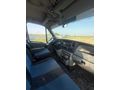 FAR-CAR 'DAN SIFIR VİZELİ MASTER