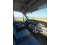 FAR-CAR 'DAN SIFIR VİZELİ MASTER