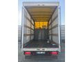 FAR-CAR 'DAN SIFIR VİZELİ MASTER