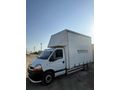 FAR-CAR 'DAN SIFIR VİZELİ MASTER