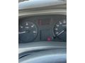 FAR-CAR 'DAN SIFIR VİZELİ MASTER
