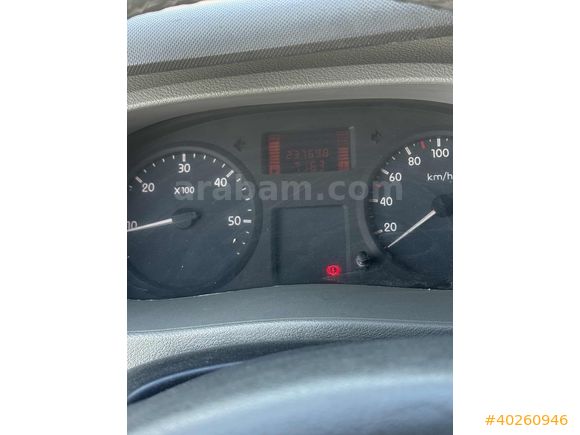 FAR-CAR 'DAN SIFIR VİZELİ MASTER